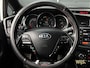 Kia Ceed Cee'd 1.6 GT|204PK|Xenon|Pano|Camera|Stuurverw