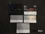 Renault Clio 1.0 TCe Zen|NL AUTO|TREKHAAK|NAVI|LED|GOED ONDERHOUDEN