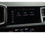 Audi A1 Sportback 25 TFSI 95pk Advanced edition LED Climate Control Stoelverwarming