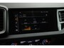 Audi A1 Sportback 25 TFSI 95pk Advanced edition LED Climate Control Stoelverwarming