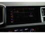 Audi A1 Sportback 25 TFSI 95pk Advanced edition LED Climate Control Stoelverwarming