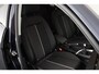Audi A1 Sportback 25 TFSI 95pk Advanced edition LED Climate Control Stoelverwarming