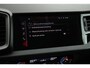 Audi A1 Sportback 25 TFSI 95pk Advanced edition LED Climate Control Stoelverwarming
