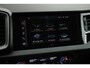Audi A1 Sportback 25 TFSI 95pk Advanced edition LED Climate Control Stoelverwarming