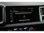 Audi A1 Sportback 25 TFSI 95pk Advanced edition LED Climate Control Stoelverwarming