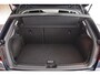 Audi A1 Sportback 25 TFSI 95pk Advanced edition LED Climate Control Stoelverwarming