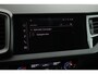 Audi A1 Sportback 25 TFSI 95pk Advanced edition LED Climate Control Stoelverwarming