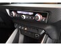 Audi A1 Sportback 25 TFSI 95pk Advanced edition LED Climate Control Stoelverwarming