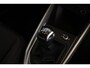 Audi A1 Sportback 25 TFSI 95pk Advanced edition LED Climate Control Stoelverwarming