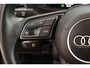Audi A1 Sportback 25 TFSI 95pk Advanced edition LED Climate Control Stoelverwarming
