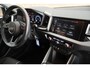 Audi A1 Sportback 25 TFSI 95pk Advanced edition LED Climate Control Stoelverwarming