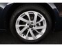 Audi A1 Sportback 25 TFSI 95pk Advanced edition LED Climate Control Stoelverwarming