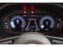 Audi A1 Sportback 25 TFSI 95pk Advanced edition LED Climate Control Stoelverwarming