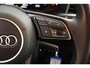 Audi A1 Sportback 25 TFSI 95pk Advanced edition LED Climate Control Stoelverwarming