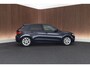 Audi A1 Sportback 25 TFSI 95pk Advanced edition LED Climate Control Stoelverwarming