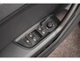 Audi A1 Sportback 25 TFSI 95pk Advanced edition LED Climate Control Stoelverwarming