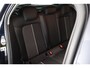 Audi A1 Sportback 25 TFSI 95pk Advanced edition LED Climate Control Stoelverwarming