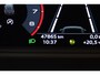 Audi A1 Sportback 25 TFSI 95pk Advanced edition LED Climate Control Stoelverwarming