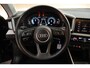 Audi A1 Sportback 25 TFSI 95pk Advanced edition LED Climate Control Stoelverwarming