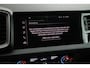 Audi A1 Sportback 25 TFSI 95pk Advanced edition LED Climate Control Stoelverwarming