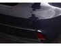 Audi A1 Sportback 25 TFSI 95pk Advanced edition LED Climate Control Stoelverwarming