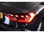 Audi A1 Sportback 25 TFSI 95pk Advanced edition LED Climate Control Stoelverwarming