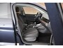Audi A1 Sportback 25 TFSI 95pk Advanced edition LED Climate Control Stoelverwarming