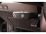 Audi A1 Sportback 25 TFSI 95pk Advanced edition LED Climate Control Stoelverwarming