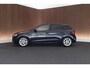 Audi A1 Sportback 25 TFSI 95pk Advanced edition LED Climate Control Stoelverwarming