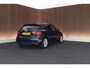 Audi A1 Sportback 25 TFSI 95pk Advanced edition LED Climate Control Stoelverwarming