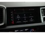 Audi A1 Sportback 25 TFSI 95pk Advanced edition LED Climate Control Stoelverwarming