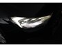 Audi A1 Sportback 25 TFSI 95pk Advanced edition LED Climate Control Stoelverwarming