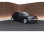 Audi A1 Sportback 25 TFSI 95pk Advanced edition LED Climate Control Stoelverwarming