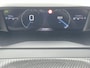 Peugeot 208 Allure Pack 100pk 3d Dash | Navi+Carplay | Camera