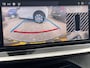 Peugeot 208 Allure Pack 100pk 3d Dash | Navi+Carplay | Camera