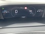 Peugeot 208 Allure Pack 100pk 3d Dash | Navi+Carplay | Camera
