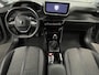 Peugeot 208 Allure Pack 100pk 3d Dash | Navi+Carplay | Camera