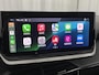 Peugeot 208 Allure Pack 100pk 3d Dash | Navi+Carplay | Camera