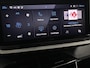 Peugeot 208 Allure Pack 100pk 3d Dash | Navi+Carplay | Camera