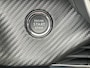 Peugeot 208 Allure Pack 100pk 3d Dash | Navi+Carplay | Camera