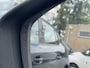 Peugeot 208 Allure Pack 100pk 3d Dash | Navi+Carplay | Camera