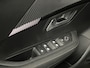 Peugeot 208 Allure Pack 100pk 3d Dash | Navi+Carplay | Camera