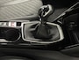 Peugeot 208 Allure Pack 100pk 3d Dash | Navi+Carplay | Camera