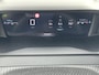 Peugeot 208 Allure Pack 100pk 3d Dash | Navi+Carplay | Camera