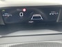 Peugeot 208 Allure Pack 100pk 3d Dash | Navi+Carplay | Camera