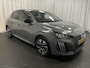 Peugeot 208 Allure Pack 100pk 3d Dash | Navi+Carplay | Camera