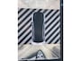 Peugeot 208 Allure Pack 100pk 3d Dash | Navi+Carplay | Camera