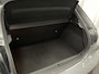 Peugeot 208 Allure Pack 100pk 3d Dash | Navi+Carplay | Camera