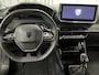 Peugeot 208 Allure Pack 100pk 3d Dash | Navi+Carplay | Camera