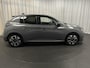 Peugeot 208 Allure Pack 100pk 3d Dash | Navi+Carplay | Camera